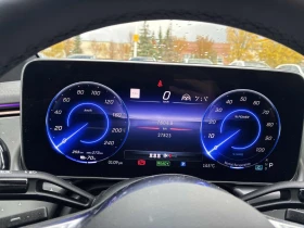 Mercedes-Benz EQE 350* Distr* Burmester* 360* �����* ������ | Mobile.bg � ����� ������ 7