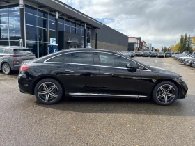 Mercedes-Benz EQE 350* Distr* Burmester* 360* �����* ������ | Mobile.bg � ����� ������ 5