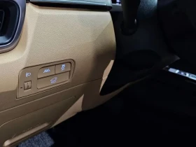 Kia Sorento | Mobile.bg � ����� ������ 16