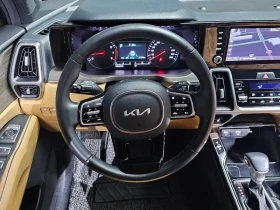 Kia Sorento | Mobile.bg � ����� ������ 13