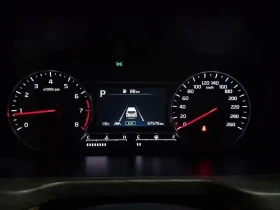 Kia Sorento | Mobile.bg � ����� ������ 8