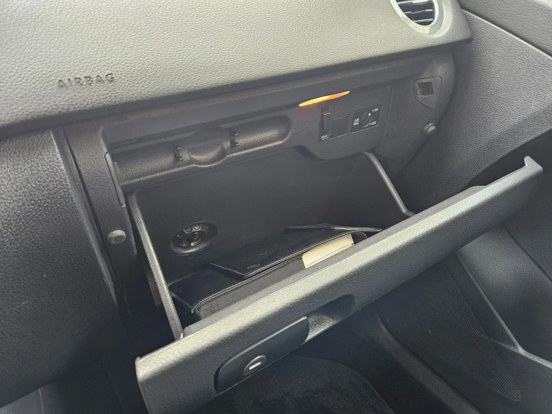 VW Tiguan ПАНОРАМА/KEYLESS, снимка 17 - Автомобили и джипове - 52395137