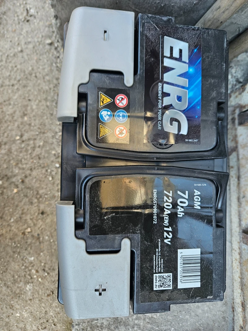 VW Tiguan ПАНОРАМА/KEYLESS, снимка 17 - Автомобили и джипове - 52833103