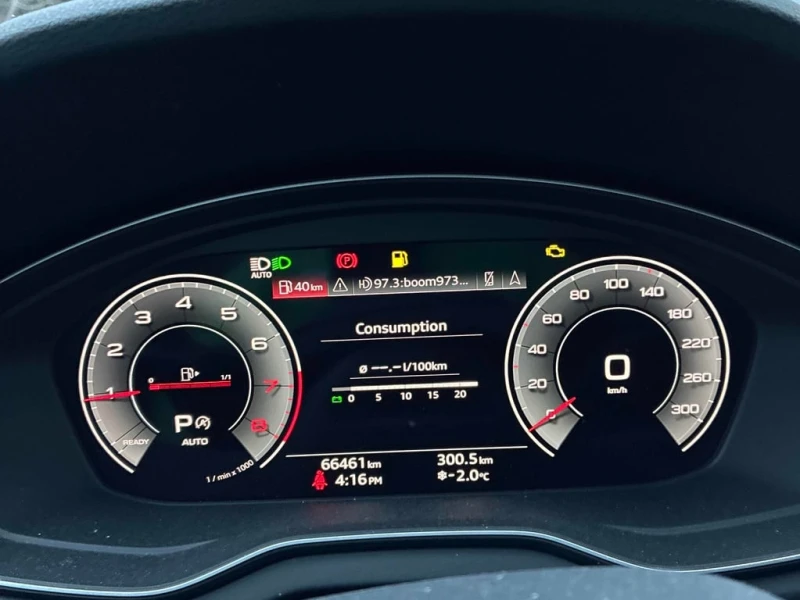 Audi Q5 * Progressiv * CARFAX * БЕЗ ПЪРВОНАЧАЛНА ВНОСКА, снимка 8 - Автомобили и джипове - 53041654