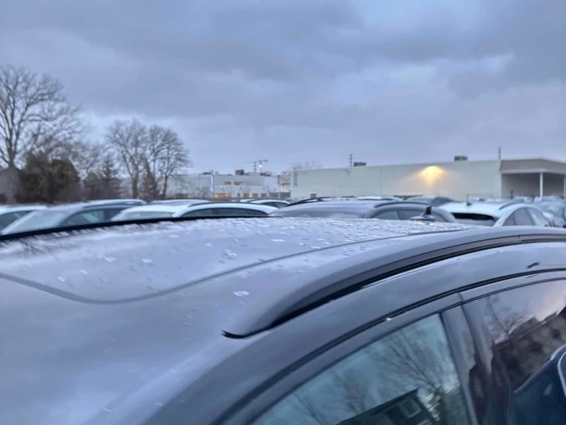 Audi Q5 * Progressiv * CARFAX * БЕЗ ПЪРВОНАЧАЛНА ВНОСКА, снимка 12 - Автомобили и джипове - 53041654