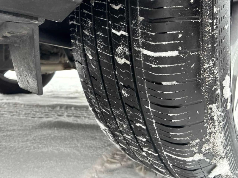 Hyundai Santa fe * Preferred * ACC * AWD * ПОДГРЕВИ * CARFAX, снимка 15 - Автомобили и джипове - 53533027