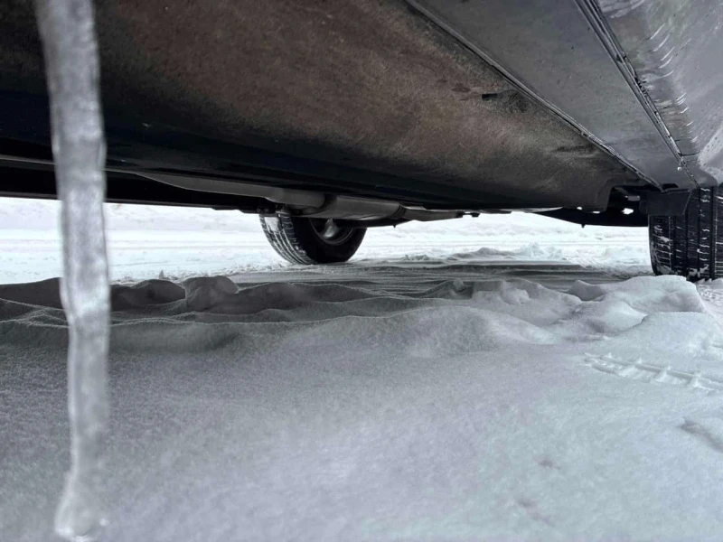 Hyundai Santa fe * Preferred * ACC * AWD * ПОДГРЕВИ * CARFAX, снимка 17 - Автомобили и джипове - 53533027