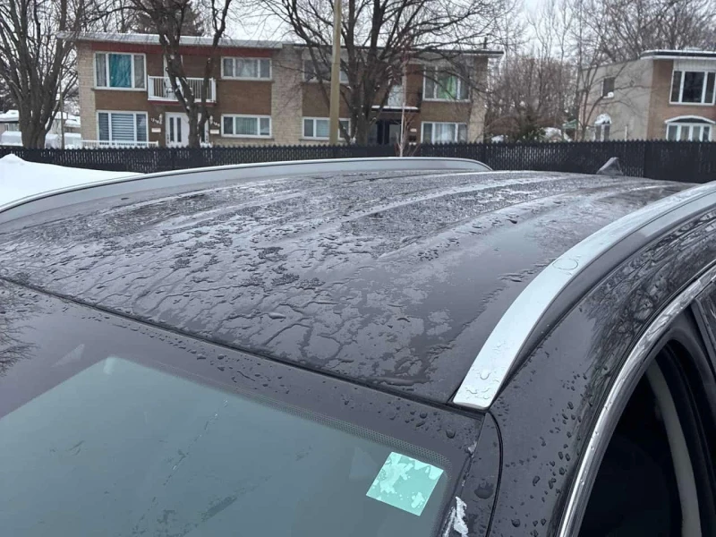 Hyundai Santa fe * Preferred * ACC * AWD * ПОДГРЕВИ * CARFAX, снимка 16 - Автомобили и джипове - 53533027