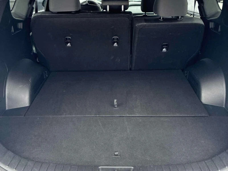 Hyundai Santa fe * Preferred * ACC * AWD * ПОДГРЕВИ * CARFAX, снимка 14 - Автомобили и джипове - 53533027