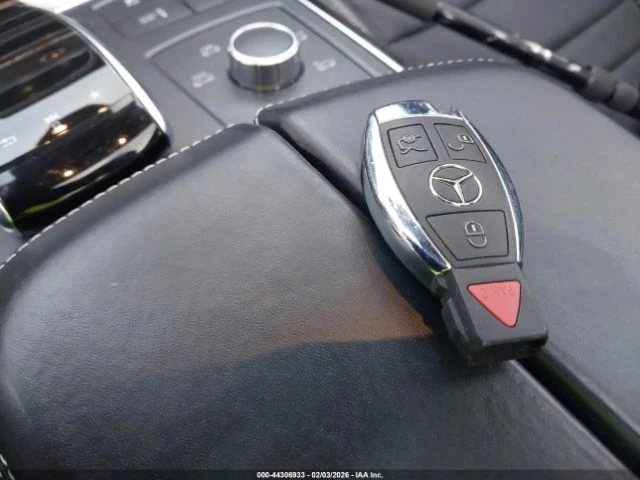 Mercedes-Benz GLE 63 S AMG COUPE* 4MATIC* KEYLESS* ОБДУХВАНЕ* 360* ПАНО* , снимка 13 - Автомобили и джипове - 53914692