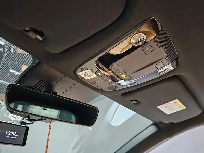 Kia Sorento, снимка 17 - Автомобили и джипове - 56690824