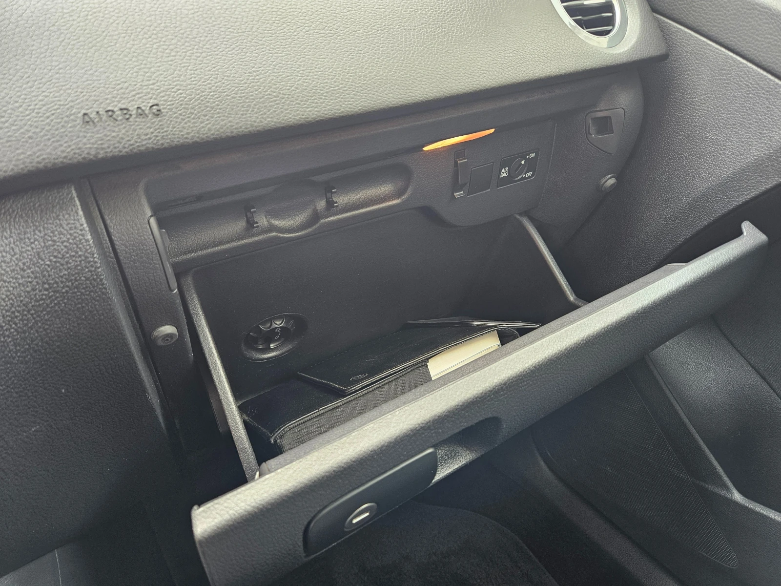 VW Tiguan /KEYLESS | Mobile.bg   17