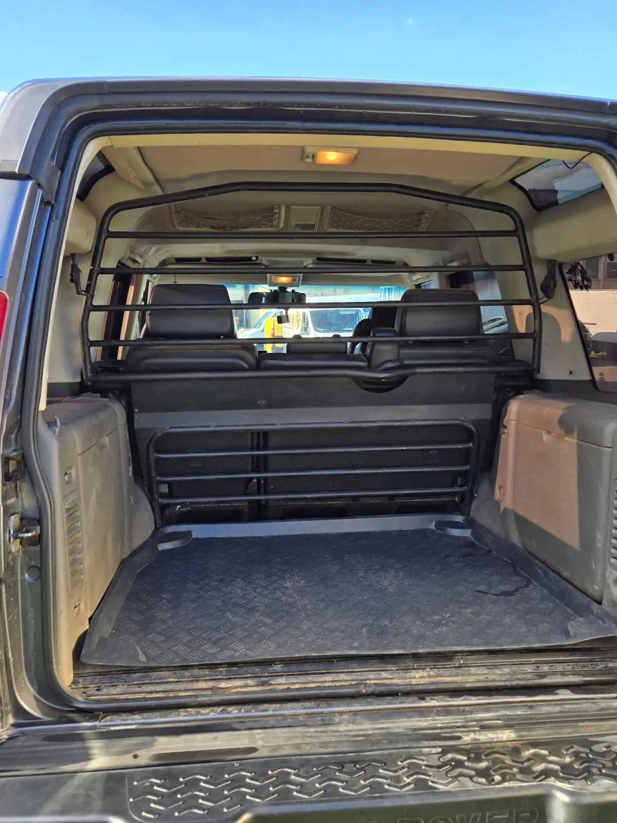 Land Rover Discovery Sport 2.5 Td5 - изображение 10