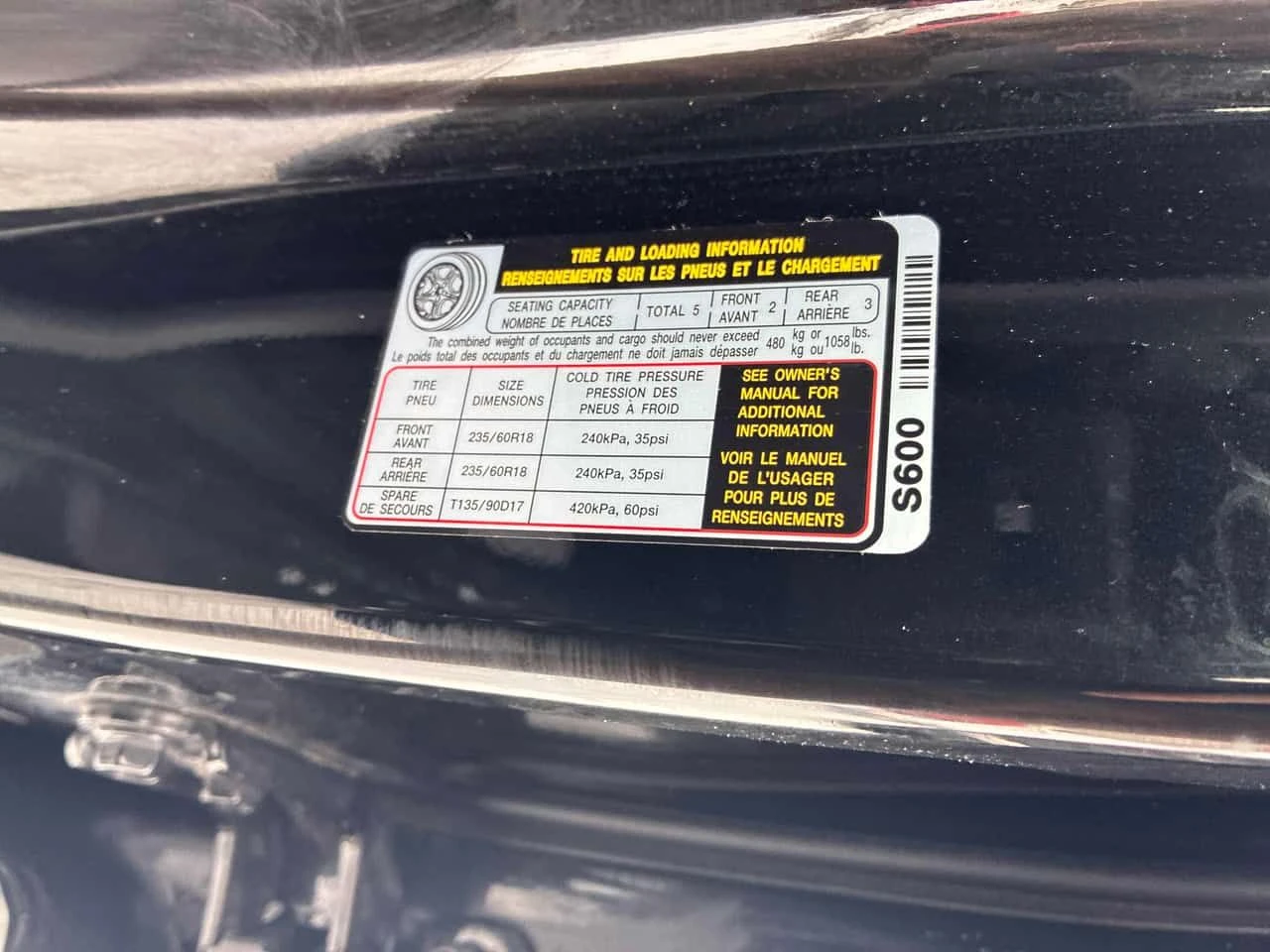 Hyundai Santa fe * Preferred * ACC * AWD * �������� * CARFAX | Mobile.bg � ����������� 11