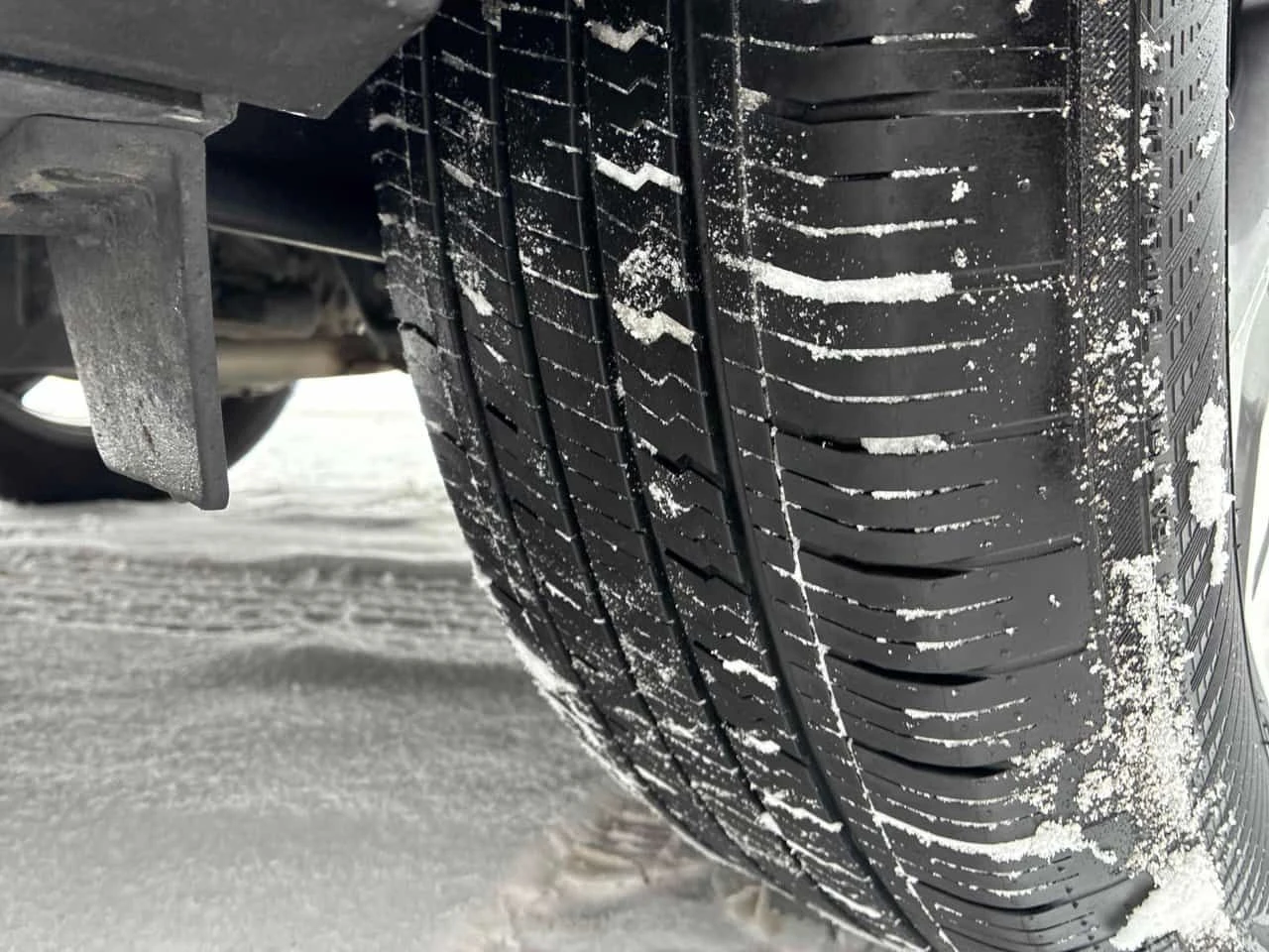 Hyundai Santa fe * Preferred * ACC * AWD * �������� * CARFAX | Mobile.bg � ����������� 15