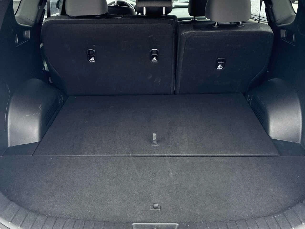 Hyundai Santa fe * Preferred * ACC * AWD * �������� * CARFAX | Mobile.bg � ����������� 14