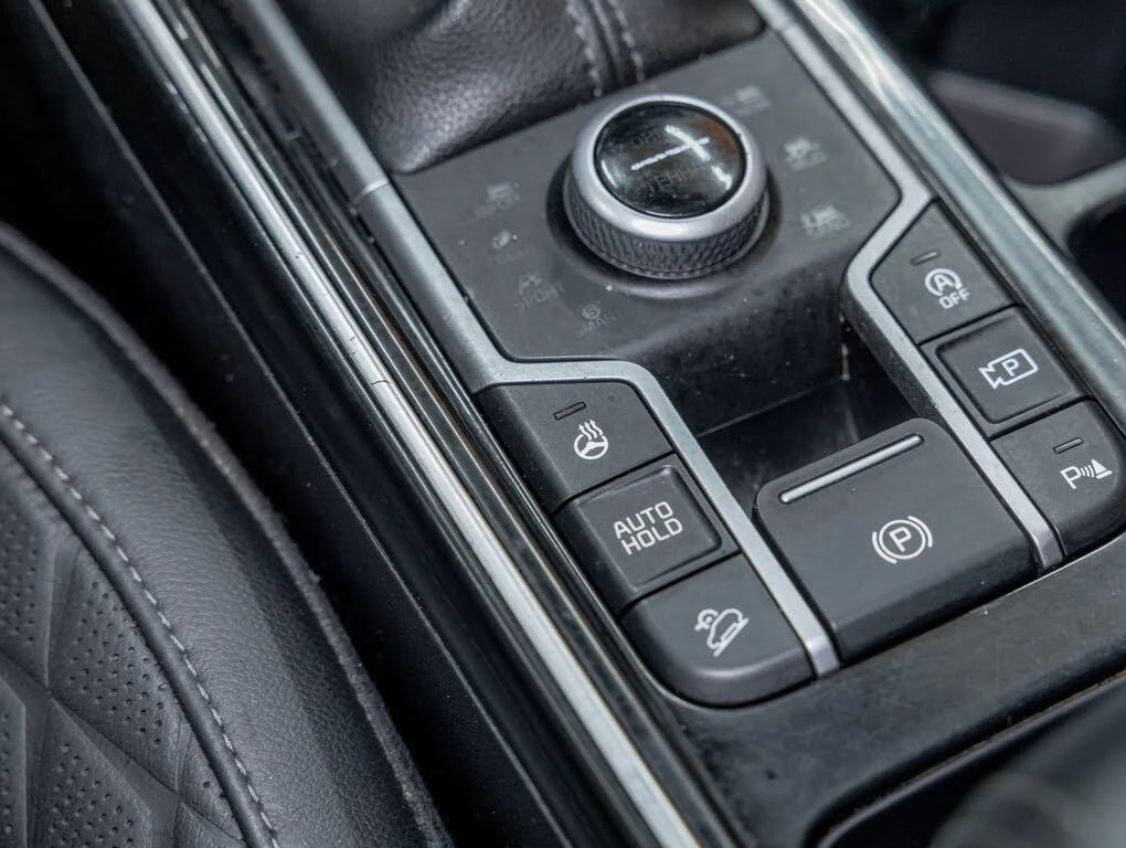 Kia Sportage SX* BOSE* HEAD-UP* 360 CAM* ПАНОРАМА* ОБДУХВАНЕ, снимка 14 - Автомобили и джипове - 53771695