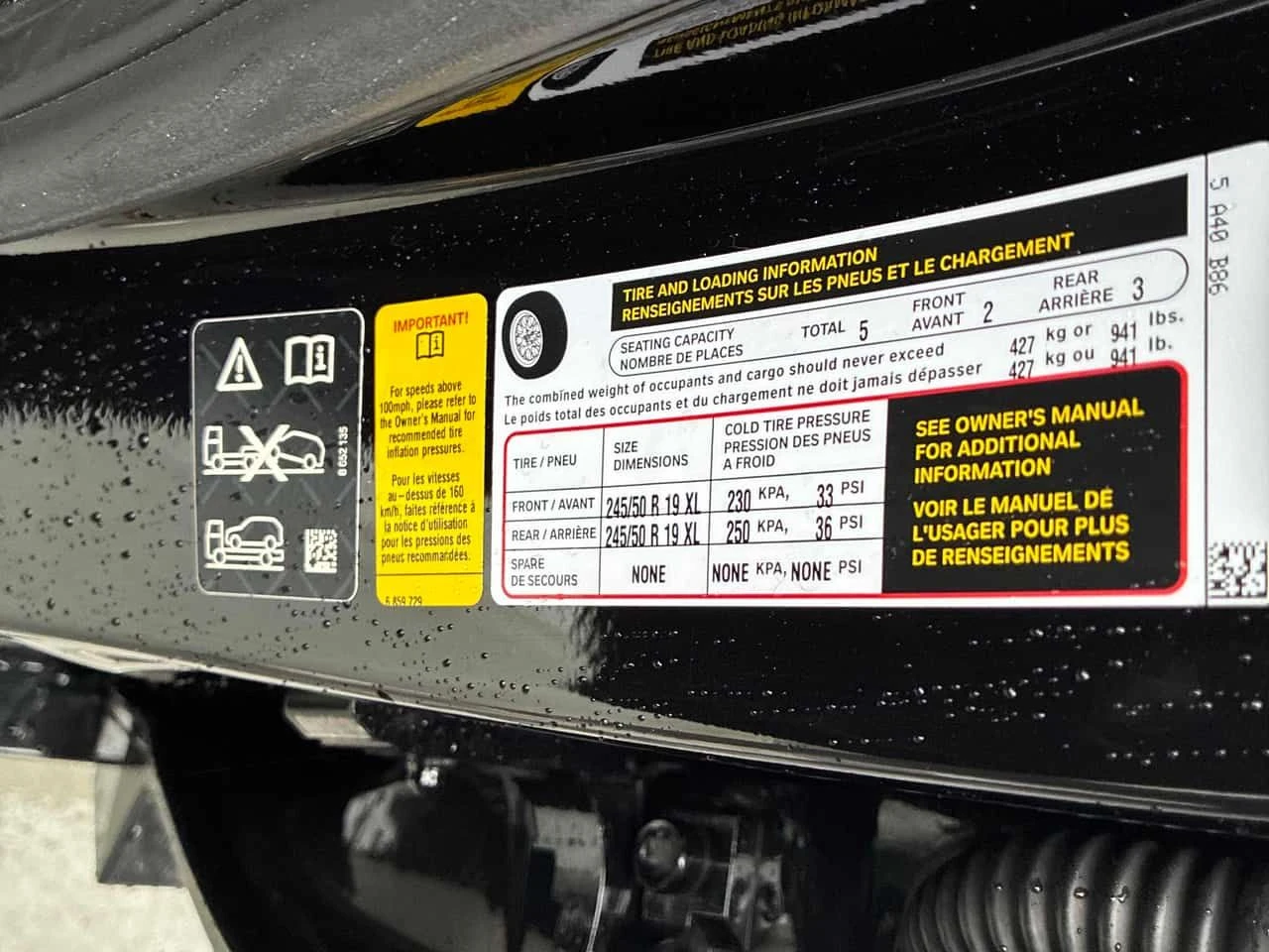 BMW X3 * xDrive30i * 2 КЛЮЧА* ПОДГРЕВ* KEYLESS* , снимка 10 - Автомобили и джипове - 53908289