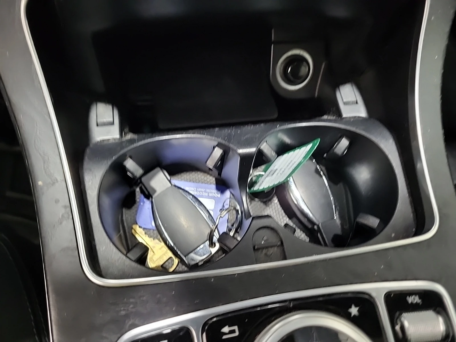 Mercedes-Benz GLC 350 E HYBRID * ����� �������� * ������� ������� *  | Mobile.bg � ����������� 10