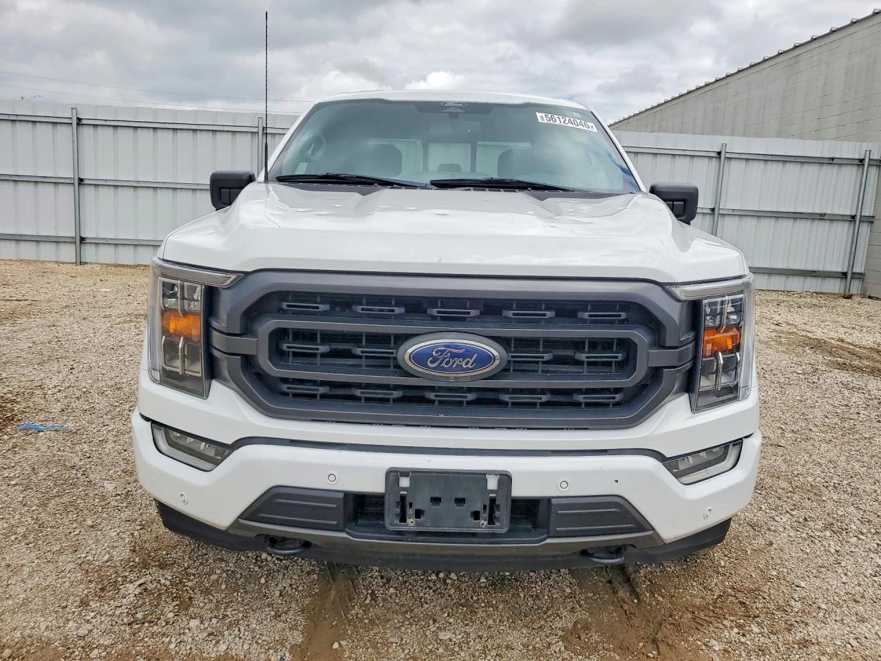 Ford F150 3.5* AWD* SUPERCREW* ПОДГРЕВ* КАМЕРА* NAVI* , снимка 5 - Автомобили и джипове - 56082120
