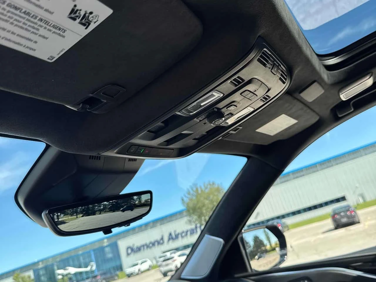 Cadillac Escalade * AWD V Series* ����������*  | Mobile.bg � ����������� 14