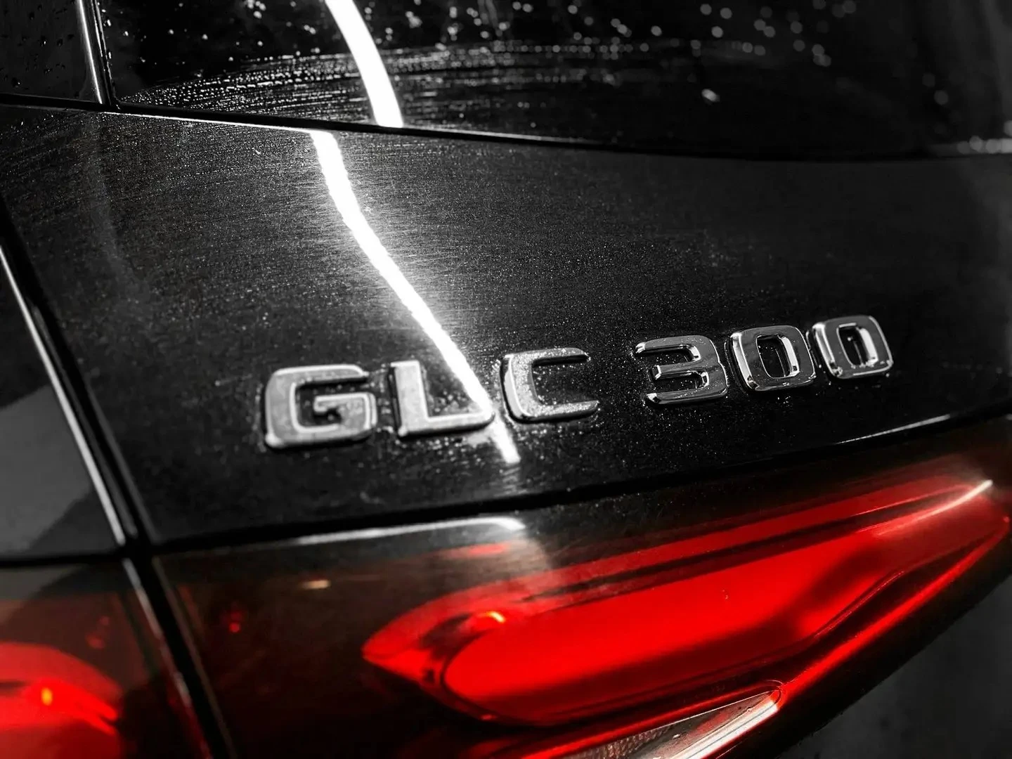 Mercedes-Benz GLC 300 4MATIC SUV * ����������* * ���� �� ��*  | Mobile.bg � ����������� 8