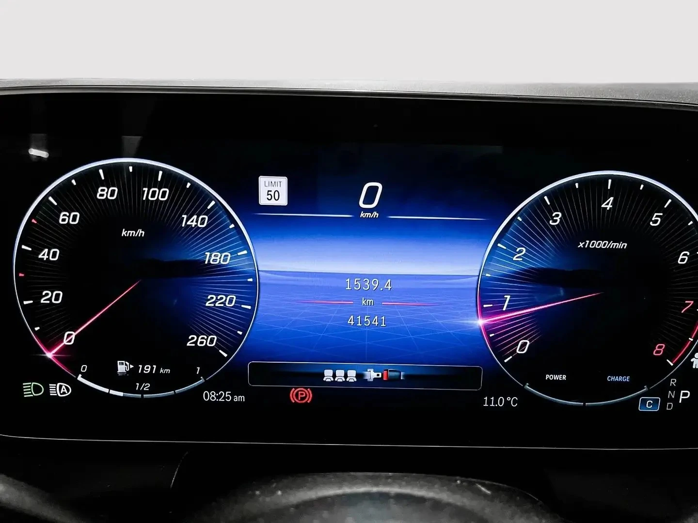 Mercedes-Benz GLC 300 4MATIC SUV * ����������* * ���� �� ��*  | Mobile.bg � ����������� 13