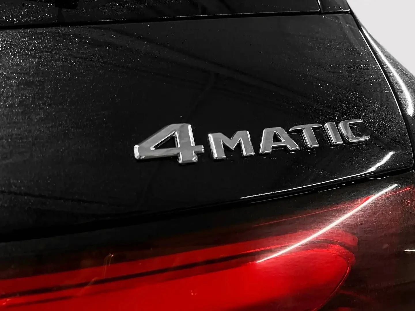 Mercedes-Benz GLC 300 4MATIC SUV * ����������* * ���� �� ��*  | Mobile.bg � ����������� 7