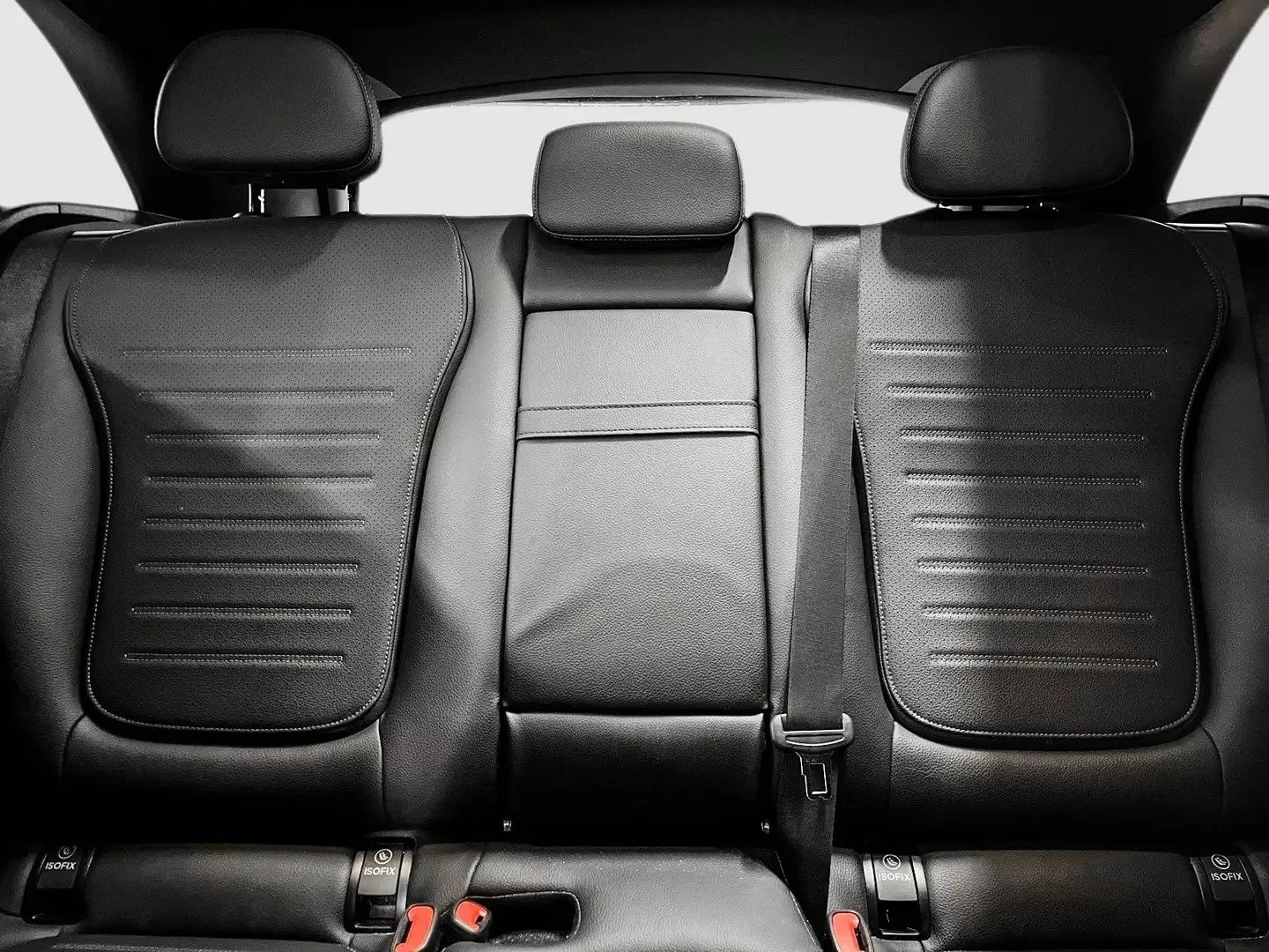 Mercedes-Benz GLC 300 4MATIC SUV * ����������* * ���� �� ��*  | Mobile.bg � ����������� 17