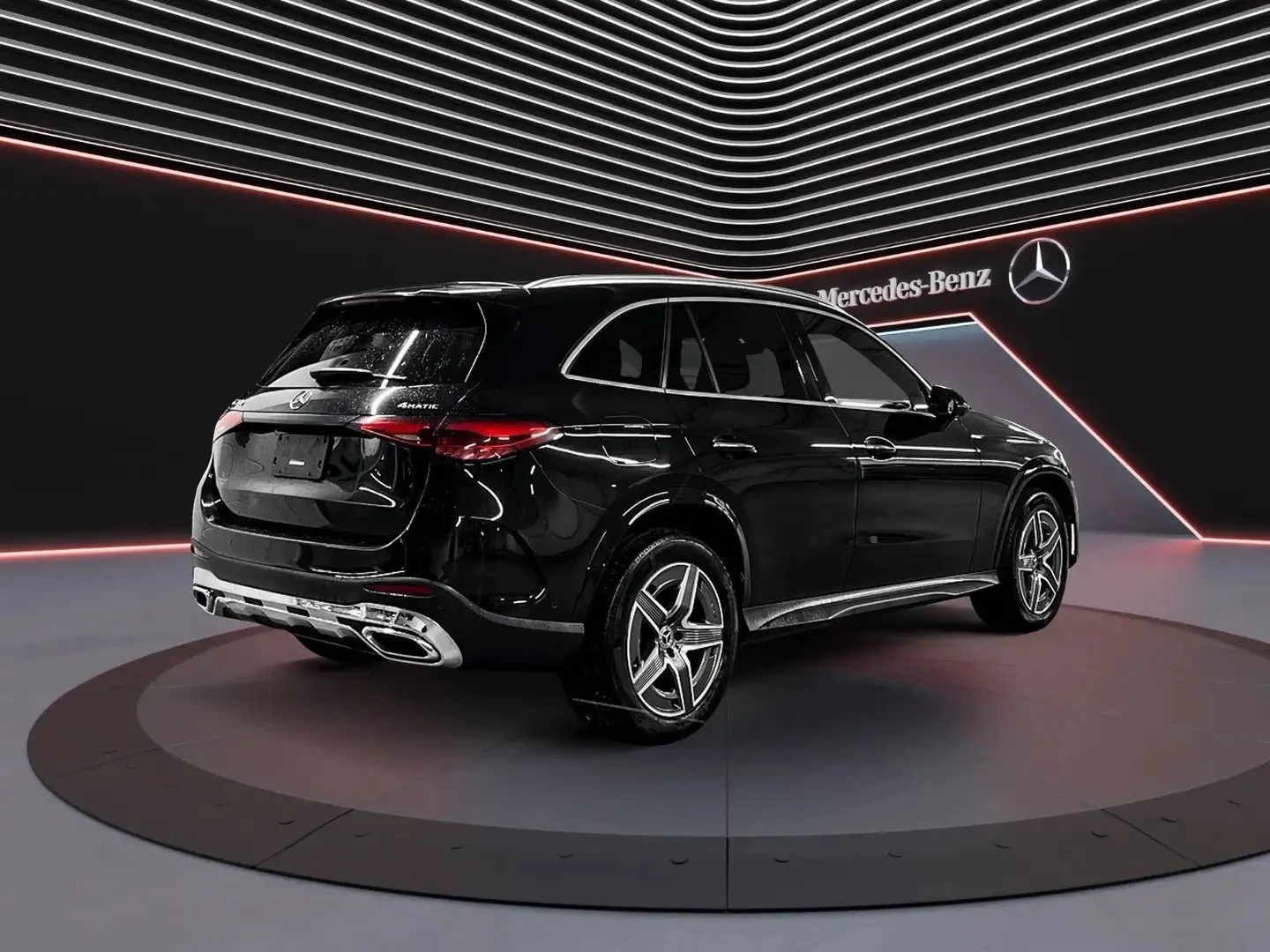 Mercedes-Benz GLC 300 4MATIC SUV * ����������* * ���� �� ��*  | Mobile.bg � ����������� 4