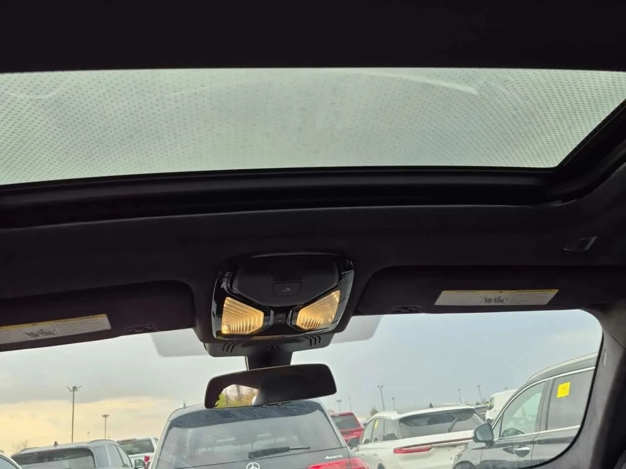 BMW X6, снимка 13 - Автомобили и джипове - 56737558