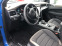 Обява за продажба на VW Amarok Aventura 4 Motion V6 3, o TDi 241 k.c 10AT ~ 109 099 лв. - изображение 10