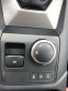 Обява за продажба на VW Amarok Aventura 4 Motion V6 3, o TDi 241 k.c 10AT ~ 109 099 лв. - изображение 9