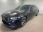 Обява за продажба на Mercedes-Benz S580 / AMG/ 4-MATIC/ LONG/ EXCLUSIV/ PANO/ BURM/ TV/  ~ 235 056 лв. - изображение 2