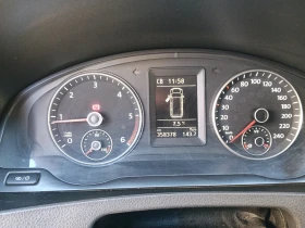 VW T5, снимка 6