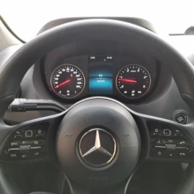 Mercedes-Benz Sprinter 317 CDI, снимка 6