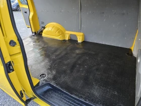 VW Transporter 1.9TDI, снимка 11