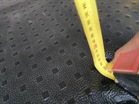 VW Transporter 1.9TDI, снимка 15