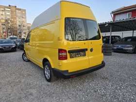 VW Transporter 1.9TDI, снимка 3