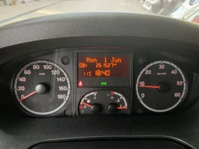Citroen Jumper 3.0 MAXI , снимка 15