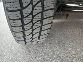Citroen Jumper 3.0 MAXI , снимка 14