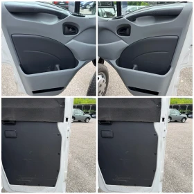 Iveco Daily 35C15* KLIMA* 3.5T* DOPPEL CAB* , снимка 15