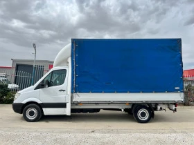     Mercedes-Benz Sprinter 316  - 4.30 /  / 316 /!