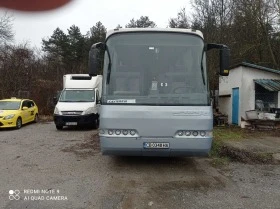  Neoplan N 316 SHD