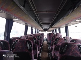 Neoplan N 316 SHD | Mobile.bg   8