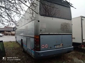 Обява за продажба на Neoplan N 316 SHD ~12 240 лв. - изображение 4