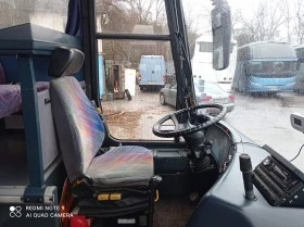 Обява за продажба на Neoplan N 316 SHD ~12 240 лв. - изображение 6