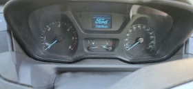 Обява за продажба на Ford Transit 350LWB ~12 499 лв. - изображение 7