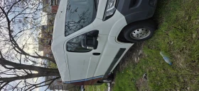 Peugeot Boxer 335PRO | Mobile.bg    2