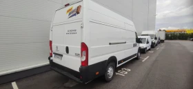 Peugeot Boxer �������� | Mobile.bg � ����� ������ 3